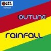 Love Affair (Original Mix) - Outlines