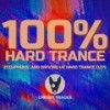 Be Free (Venetica 2018 Radio Edit) - Harry Hard&Marie Louise&Venetica