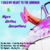 I Sold My Heart to the Junkman - The Blue Belles