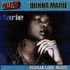 Love Is a Message That I Will Give to You - Donna Marie