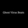 Ghost Virus Beats - Respect Dj Fizzy