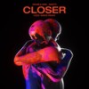 Closer (Cool Keedz Remix) - Double MZK&Santti&Cool Keedz