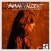 Gotta Keep Me Goin' - Yannah Valdevit