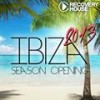 Funky Music (Albert Aponte En Mi Casa Remix) - Rio Dela Duna&Sharon May Linn