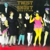 Twist & Shout - Reaction