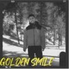 Golden Smile (slowed and reverbed) (Explicit) - Truey