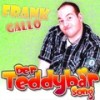 Der Teddybär Song - Frank Gallo