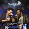 Fechadura Nova (Ao vivo) - Cantor Gabriel&Gustavo Mioto