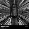 Denial - Wernicke