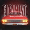 El Camino (prod. комбо|Explicit) - Immortal