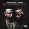 Doin 2 Much (Explicit) - Moneybagg Yo&Yo Gotti