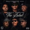 Sureño Mac(feat. Ese Viper, Lil Blue, Dizzy Loc & Baby Bud) (Explicit) - Kronicly Connected&Ese Viper&Lil Blue&Dizzy Loc&Baby Bud