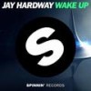 Wake Up - Jay Hardway