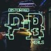 Distorted - XERLS