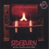 Under My Skin - Sideburn