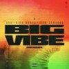 Big Vibe (Remix) - ADH&Rich Waneh&Elzo Jamdong