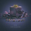 Criminal - Kiso&Nick Goldston