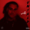 Zer0 (Explicit) - Untxld