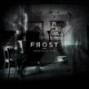 Something New (Le Petit Garçon Remix) - Frost