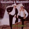 Tudo por Saudade - Galante&Marinho