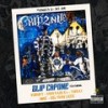 Crip2nite (Explicit) - Slip Capone&Kurupt&Baby Eazy-E3&threat&Big Tray Deee