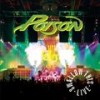 Intro(Live) (2004 Digital Remaster) - Poison