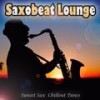 Let Me Be Your Fantasy (La Nuit Voyage Abstrait Del Mar Mix) - Jazz L'amour