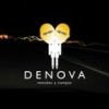 El mago - Denova