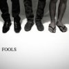 Fools - Josh