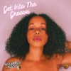 Get Into The Groove - Guerrilla Disco