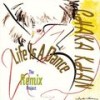 Life Is a Dance (Remix) - Chaka Khan