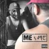 My Tomorrow (Explicit) - Cmoney716