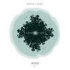 Virgo - Main Leaf