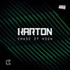 Chase It High (Frederik Mooij's Funk'd Remix) - Karton&Chanel Cole