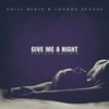 Give Me a Night (Dmn Alt Mix) - DMN