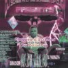 Down N H-Town (Screwed) - H.A.W.K.&Lil' Keke&Big Pokey&Mike D