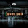 Dono do Carro - Jireh&M2Rec