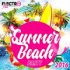 Summer Party (Cityflash Edit Remix) - Cityflash&Dhany