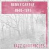 Midnight(Live) (Live) - Benny Carter and His Orchestra