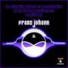 Keep The Code (Original Mix) - Franz Johann