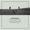 If You Don't Go - Vincent&Vessbroz&Maria Garcia