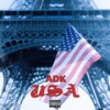 USA (Explicit) - ADK