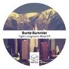 B+That- (Original Mix) - Bunte Bummler