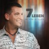 7 Leben - Achim Köllen