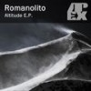 For The Brave (Henry Cullen Remix) - Romanolito