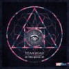 In The Mood (Original Mix) - Titan Road