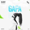 Gapa - BlackY