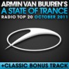 Brute - Armin Van Buuren&Ferry Corsten