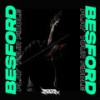 Play Your Fiddle (Original Mix) - Besford