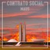 Contrato Social (Explicit) - Maus